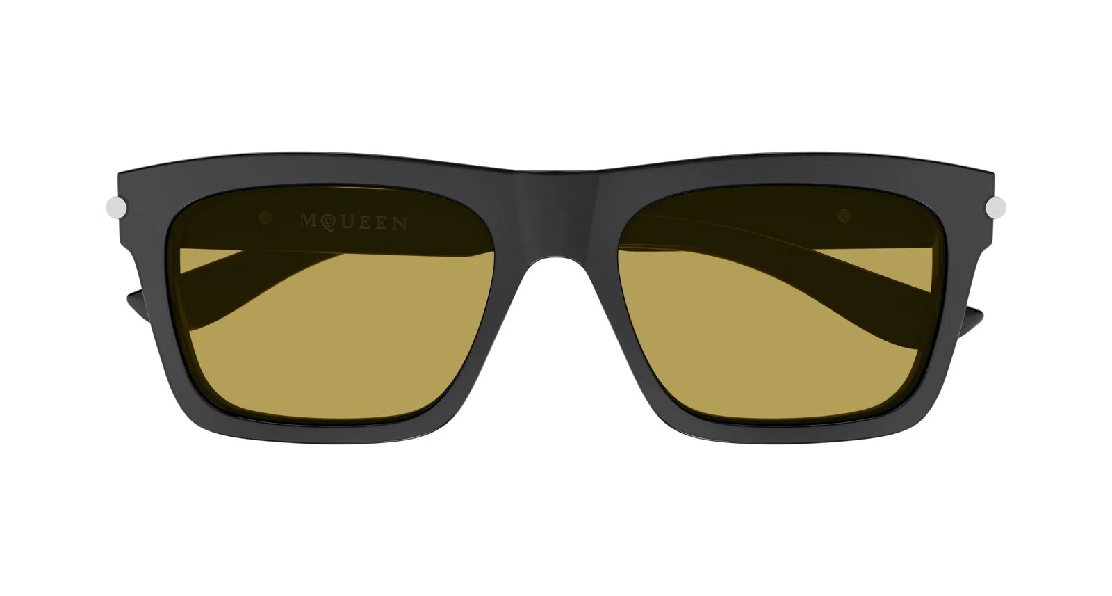 Alexander McQueen AM0495S Sunglasses - view 36